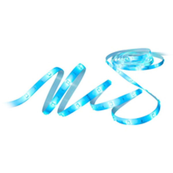 LED-Leisten Wiz Weiß