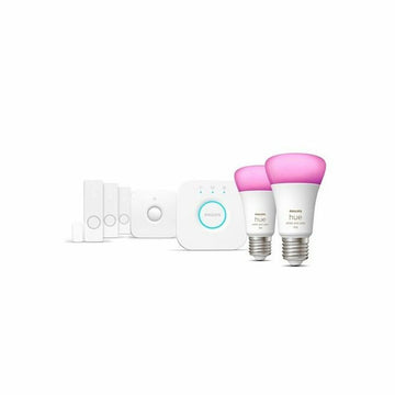 LED-Lampe Philips