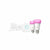 LED-Lampe Philips