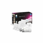 LED-Lampe Philips