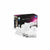 LED-Lampe Philips