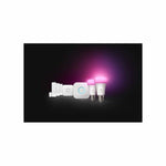 LED-Lampe Philips