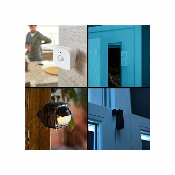 LED-Lampe Philips