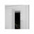LED-Lampe Philips