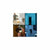 LED-Lampe Philips