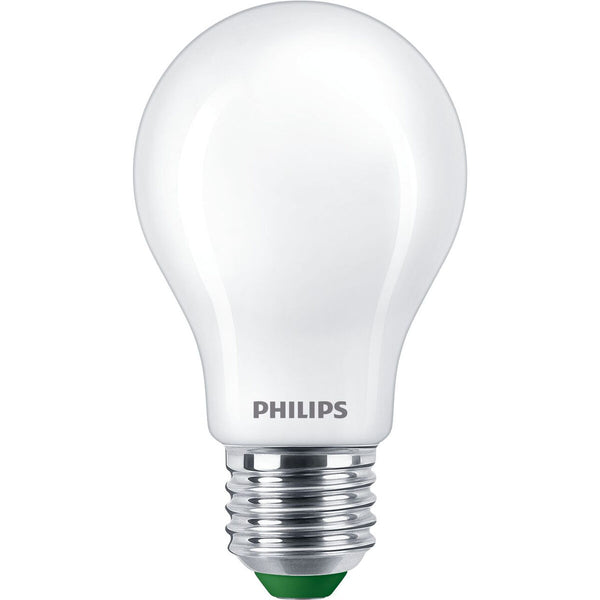 LED-Lampe Philips Ultra Efficient Led Classic 4 W 60 W E27 840 lm Weiß (4000 K)
