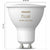 LED-Lampe Philips Weiß E GU10 400 lm 2 Stück (6500 K)