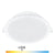LED-Deckenstrahler Philips Meson 23,5 W 2550 Lm (4000 K)