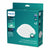 LED-Deckenstrahler Philips Meson 23,5 W 2550 Lm (4000 K)