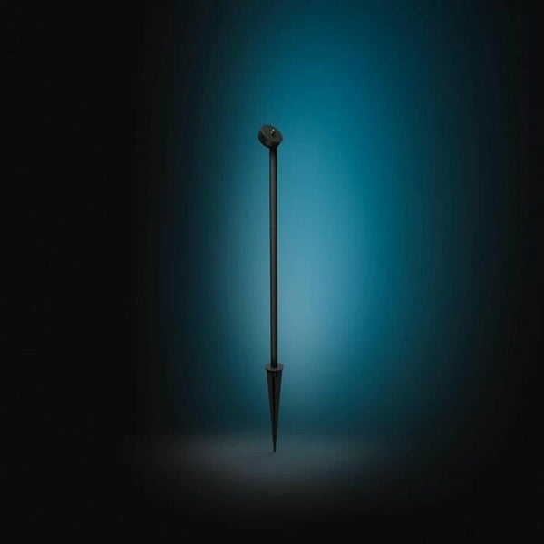 Installationssatz Philips