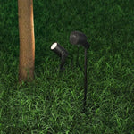 Installationssatz Philips