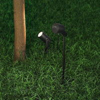 Installationssatz Philips