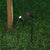 Installationssatz Philips