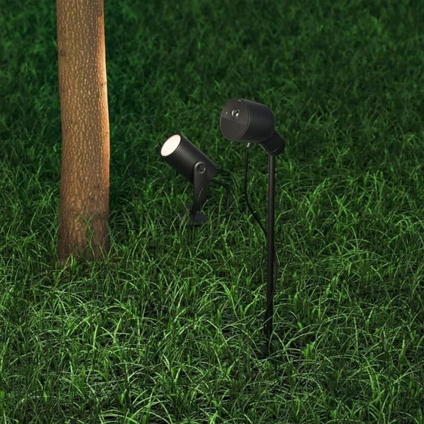 Installationssatz Philips