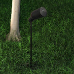 Installationssatz Philips