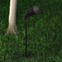 Installationssatz Philips