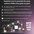 Installationssatz Philips