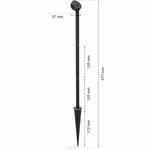 Installationssatz Philips