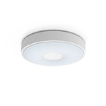 LED-Deckenleuchte Philips coiner 24 W Ø 38,9 x 8 cm Weiß Metall (4000 K)