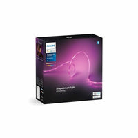 LED-Leisten Philips Weiß 20 W