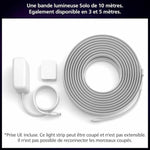 LED-Lampe Philips