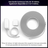 LED-Lampe Philips