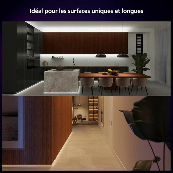 LED-Lampe Philips