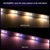 LED-Lampe Philips