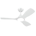 Deckenventilator Philips Weiß 28 W 25,8 W