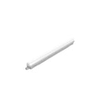 LED-Leiste Philips projectline 18 W 58 x 6 x 6 cm Weiß Kunststoff (4000 K)