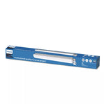 LED-Leiste Philips projectline 18 W 58 x 6 x 6 cm Weiß Kunststoff (4000 K)