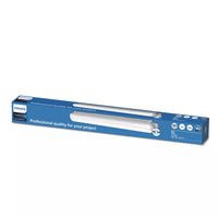 LED-Leiste Philips projectline 18 W 58 x 6 x 6 cm Weiß Kunststoff (4000 K)