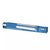 LED-Leiste Philips projectline 18 W 58 x 6 x 6 cm Weiß Kunststoff (4000 K)