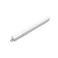 LED-Leiste Philips projectline 18 W 58 x 6 x 6 cm Weiß Kunststoff (4000 K)