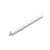 LED-Leiste Philips projectline 18 W 58 x 6 x 6 cm Weiß Kunststoff (4000 K)