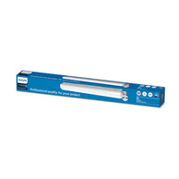 LED-Leiste Philips projectline 18 W 58 x 6 x 6 cm Weiß Kunststoff (4000 K)