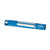 LED-Leiste Philips projectline 18 W 58 x 6 x 6 cm Weiß Kunststoff (4000 K)