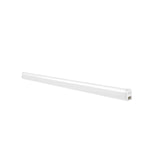 LED-Leiste Philips projectline