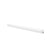 LED-Leiste Philips projectline