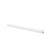 LED-Leiste Philips projectline