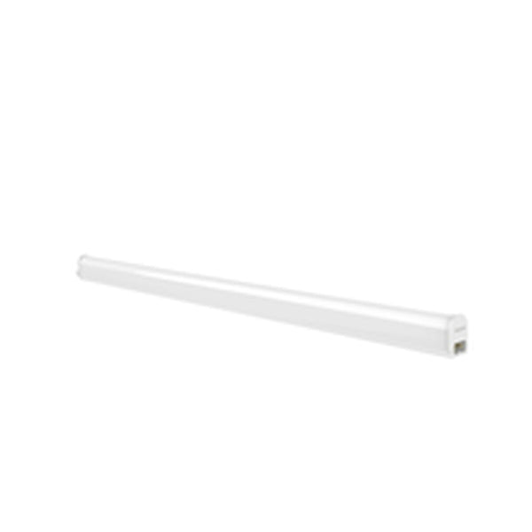 LED-Leiste Philips projectline