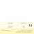 LED-Leiste Philips projectline