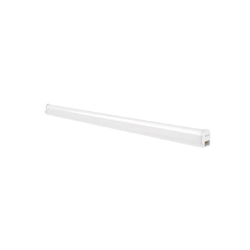 LED-Leiste Philips projectline