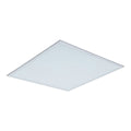 LED Leiste Philips 28 W 59,5 x 59,5 x 3,5 cm (6500 K)