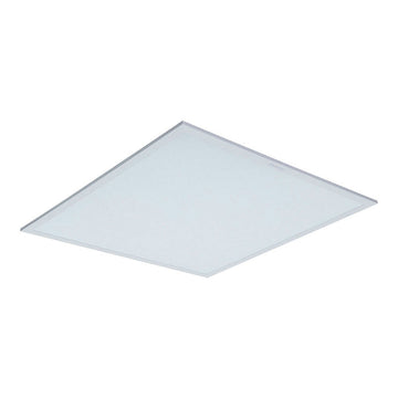 LED Leiste Philips 28 W 59,5 x 59,5 x 3,5 cm (6500 K)