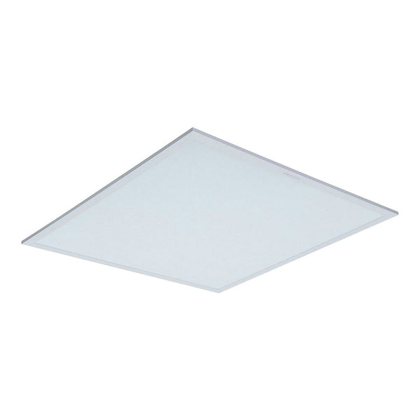 LED Leiste Philips 28 W 59,5 x 59,5 x 3,5 cm (6500 K)