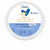 Körpercreme Dove Body Love 250 ml