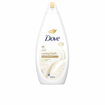 Duschgel Dove DOVE ORIGINAL 720 ml