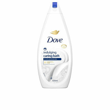 Duschgel Dove DOVE ORIGINAL 720 ml