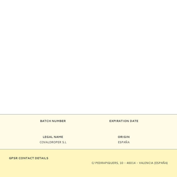 Seifenstücke Dove 90 g (2 Stück)
